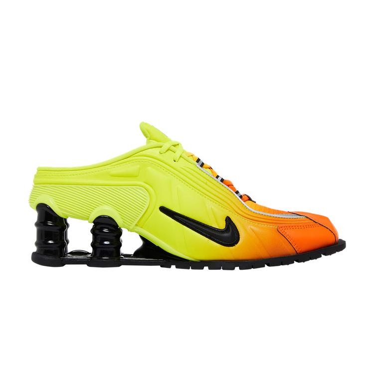 Nike Phantom GX Elite TF